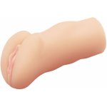 Hidden Desire Bangers Slutty Tight Cunt – Zboží Dáma