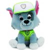 Plyšák Paw Patrol Classic Rocky 15 cm