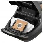 Sencor SVC 9300BK – Zbozi.Blesk.cz