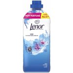 Lenor Aviváž Spring Awakening 1,491 l – Zboží Mobilmania