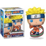 Funko Pop! 1963 Naruto Naruto Uzumaki – Zbozi.Blesk.cz