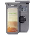 SP Connect Bike Bundle II Universal Case M 54425 – Zboží Živě
