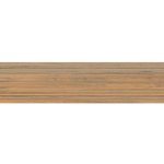 Rako DCPVF843 1ks – HobbyKompas.cz