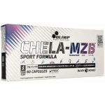 Olimp CHELA-MZB 60 kapslí – Hledejceny.cz