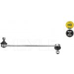 Tyc/vzpera, stabilisator MEYLE 37-16 060 0032/HD