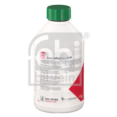 olej pro servo-rizeni FEBI BILSTEIN 06162 | Zboží Auto