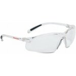 Honeywell A700 čiré – Zboží Dáma