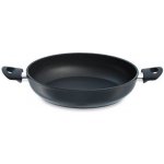 Fissler Servírovací pánev Adamant 28 cm – Zbozi.Blesk.cz