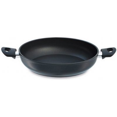 Fissler Servírovací pánev Adamant 28 cm – Zbozi.Blesk.cz