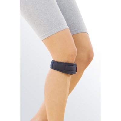 medi patella tendon support Univerzální – Hledejceny.cz