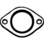 WALKER WA 80377 – Hledejceny.cz