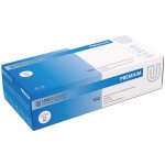 Unigloves Premium vinylové 100 ks – Hledejceny.cz