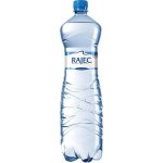 Rajec neperlivá voda 6 x 1,5 l – Zbozi.Blesk.cz