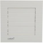 Cata B-10 Matic 915000 – Sleviste.cz