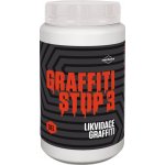 Stachema Graffitistop 3 1 kg – Sleviste.cz