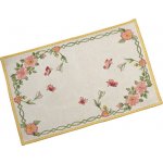 Villeroy & Boch Spring Fantasy Gobelínová prostírka 32x48cm New Flowers – Zbozi.Blesk.cz