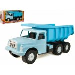 Dino Auto Tatra T 148 modrá – Zboží Dáma