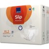 Přípravek na inkontinenci Abena Slip Premium XL2 21ks