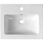 Sapho PRACTICO 44050 – Hledejceny.cz