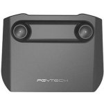 PGYTECH DJI RC/RC2 komplexní kryt ovladače P-45A-020 – Zboží Živě