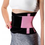 HMS Stabilizační pás PS1121 – Zboží Dáma