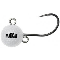 MADCAT Golf Ball Hot Ball 160g