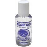 SUZUKI SHO-01 Slide oil – Hledejceny.cz