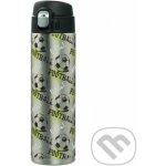 Baagl Termoláhev Fotbal 450 ml – Hledejceny.cz