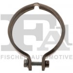 FA1 144-895 – Hledejceny.cz