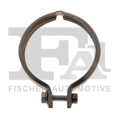 FA1 144-895 – Hledejceny.cz