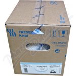 FRESUBIN ORIGINAL FIBRE POR SOL 8X1000ML – Hledejceny.cz