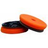 ZviZZer All-rounder Pad MEDIUM CUT 75 mm