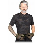 Reis Tactical Guard TARNUNG Tričko Gray/Camo – Sleviste.cz