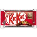 NESTLÉ Kit Kat 45g