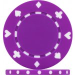 MAN 11,5g – Zboží Dáma MAN 11,5g – Zboží Dáma