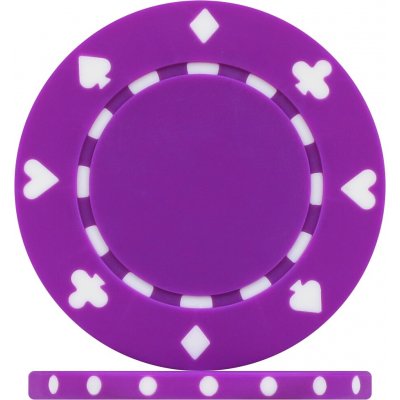 MAN 11,5g – Zboží Dáma MAN 11,5g – Zboží Dáma