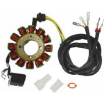 Zapalovací cívka EURO 4 BARTON CLASSIC ROMET SOFT 125 – Zboží Mobilmania