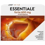 ESSENTIALE FORTE 600 MG CPS DUR 3 X 30 – Sleviste.cz