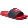 Pánské žabky a pantofle Champion Arubo Slide S22051 CHA BS501 Nny Red