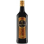 Myrrha Reserva 15% 1 l (holá láhev) – Zboží Dáma
