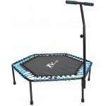 Bestent Fitness 120cm – Zboží Mobilmania