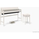 Roland Kiyola KF-10 – Zboží Mobilmania