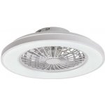 Rabalux 71332 – Hledejceny.cz