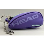 Klíčenka Head Tour Key Holder Bag PU – Zboží Dáma