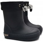 Igor W10304-003 Yogi Cuello Marino – Sleviste.cz