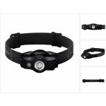 Ledlenser MH4 – Zboží Dáma