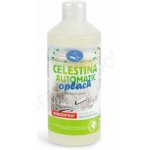 Missiva Celestina Automatic oplach do myček 500 ml – Hledejceny.cz