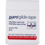 Paro Glide-Tape teflonová páska 20 m – Zboží Mobilmania