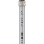 Bosch 2608599051 – Hledejceny.cz