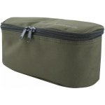 Trakker Sada na kávu NXG Brew Kit – Zboží Dáma